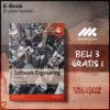 Software_Engineering_by_Ian_Sommerville.jpg