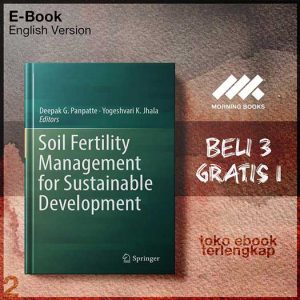 Soil_Fertility_Management_for_Sustainable_Development.jpg