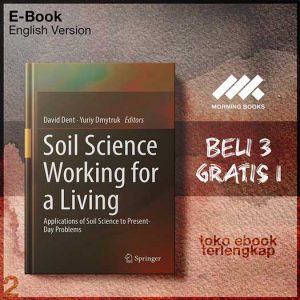 Soil_Science_Working_for_a_Living_Applications_of_soil_science_to_present_day_problems_by_David.jpg