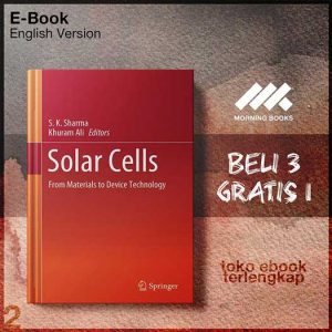 Solar_Cells_From_Materials_to_Device_Technology_by_Surender_Kumar_Sharma_Khuram_Ali.jpg