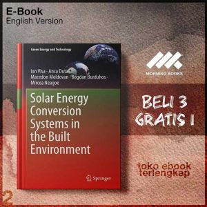 Solar_Energy_Conversion_Systems_In_The_Built_Environment_by_Ionuta_Macedon_Moldovan_Bogdan.jpg