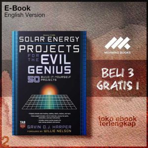 Solar_Energy_Projects_for_the_Evil_Genius_by_John_Iovine.jpg