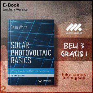 Solar_photovoltaic_basics_a_study_guide_for_the_NABCEP_Associate_Exam_by_White_Sean.jpg