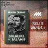 Soldiers_of_Salamis_-_Javier_Cercas_000001-Seri-2f.jpg