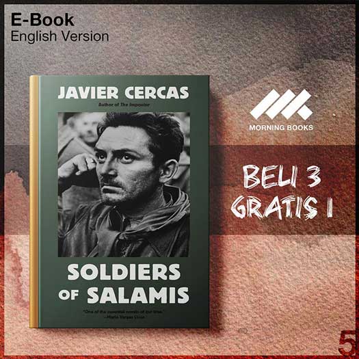 Soldiers_of_Salamis_-_Javier_Cercas_000001-Seri-2f.jpg