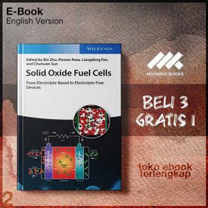 Solid_Oxide_Fuel_Cells_From_Electrolyte_Based_to_Electrolyte_Free_Devices.jpg