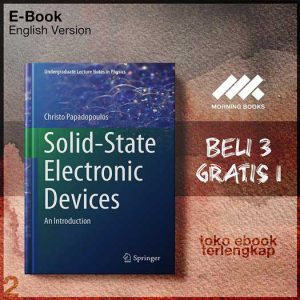 Solid_State_Electronic_Devices_An_Introduction_by_Christo_Papadopoulos.jpg