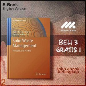 Solid_Waste_Management_Principles_and_Practice_by_Ramesha_Chandrappa_Diganta_Bhusan_Das.jpg