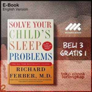 Solve_Your_Child_s_Sleep_Problems_Revised_Edition_New_Revised_and_Expanded_Edition.jpg