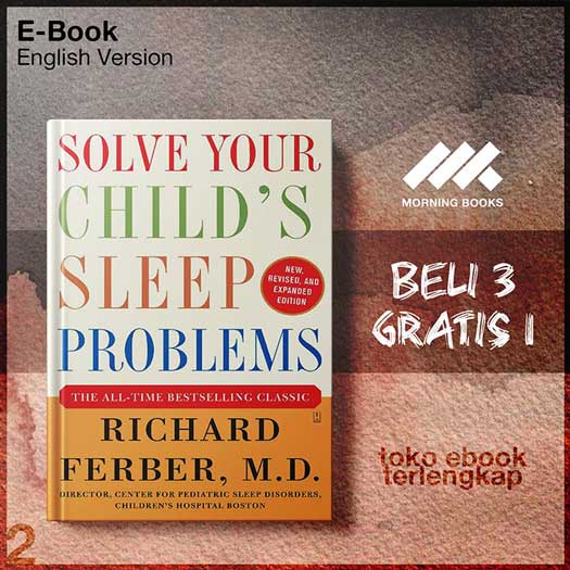 Solve_Your_Child_s_Sleep_Problems_Revised_Edition_New_Revised_and_Expanded_Edition.jpg