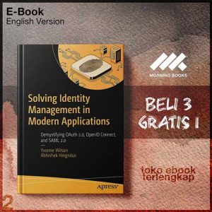 Solving_Identity_Management_In_Modern_Applications_Demystifying_OAuth_2_0_OpenID_Connect_And.jpg