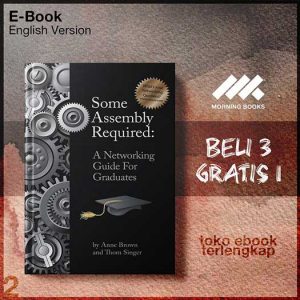 Some_Assembly_Required_for_Graduates_by_Thom_Singer.jpg