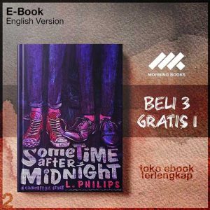 Sometime_After_Midnight_by_L_Philips.jpg