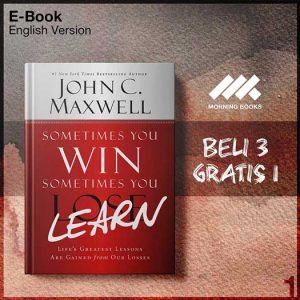 Sometimes_You_Win_Sometimes_Yo_John_Maxwell-Seri-2f.jpg