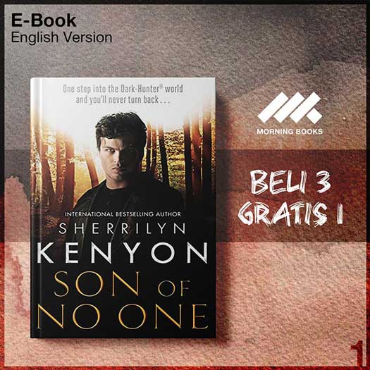 Son_of_No_One_by_Sherrilyn_Kenyon-Seri-2f.jpg