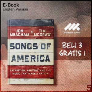 Songs_Of_America_By_Jon_Meacham_-_Unknown_000001-Seri-2f.jpg