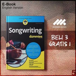 Songwriting_For_Dummies_-_Jim_Peterik_000001-Seri-2f.jpg