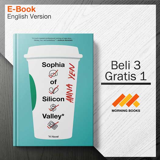 Sophia_of_Silicon_Valley-_A_Novel-001-001-Seri-2d.jpg