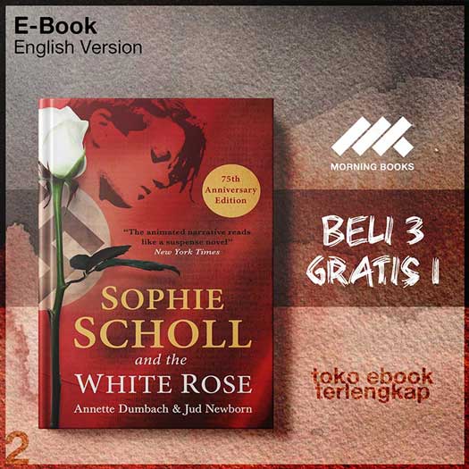 Sophie_Scholl_and_the_White_Rose_3rd_Edition.jpg