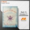 Soul_of_an_Octopus_by_Sy_Montgomery_000001-Seri-2d.jpg