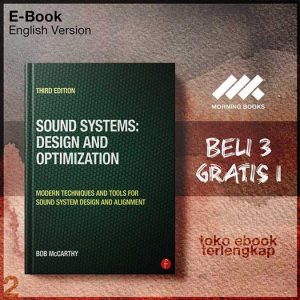 Sound_Systems_Design_and_Optimization_Modern_Techn_Sound_System_Design_and.jpg