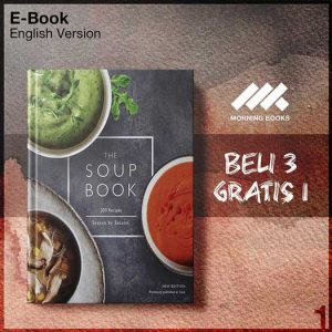 Soup_Book_The_by_200_Recipes_Season_by_Season-Seri-2f.jpg