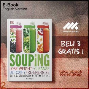 Souping_Velazquez_Alison_DK.jpg