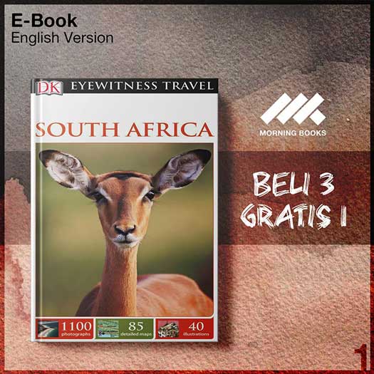 South_Africa_Travel_Guides_2015_-Seri-2f.jpg