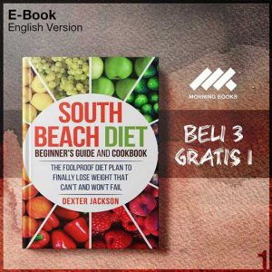 South_Beach_Diet_Beginner_s_Guide_and_Cookbook_The_Foolproof_Dio_Final-Seri-2f.jpg