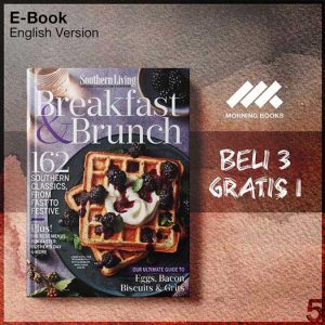 Southern_Living_Breakfast_Bru_-_The_Editors_of_Southern_Living_000001-Seri-2f.jpg