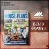 Southern_Living_House_Plans_-_The_Editors_of_Southern_Living_000001-Seri-2f.jpg