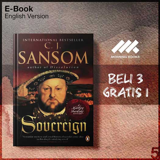 Sovereign_-_C_J_Sansom_000001-Seri-2f.jpg Sovereign_-_C_J_Sansom_000001-Seri-2f.jpg
