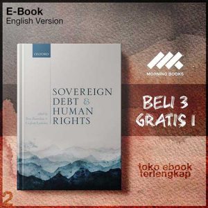 Sovereign_Debt_and_Human_Rights_by_Ilias_Bantekas_Cephas_Lumina.jpg