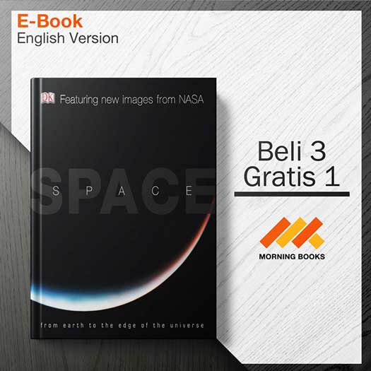 Space-_From_Earth_to_the_Edge_of_the_Universe_1st_Edition_000001-Seri-2d.jpg