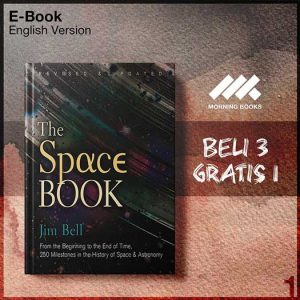 Space_Book_Revised_and_Updated_The_by_From_the_Beginning_to_the_End_of-Seri-2f.jpg