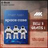 Space_Case_by_Stuart_Gibbs.jpg