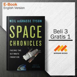 Space_Chronicles_-_Neil_deGrasse_Tyson_000001-Seri-2d.jpg