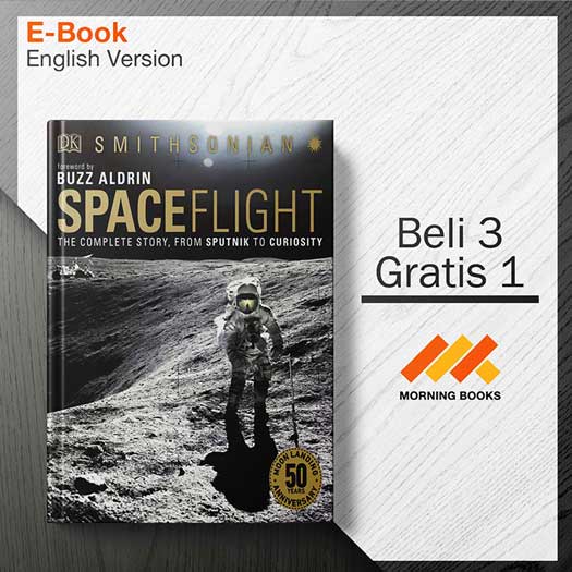 Spaceflight_2nd_Edition-_The_Complete_Story_from_Sputnik_to_Curious_000001-Seri-2d.jpg