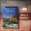 Spain_Back_Roads_Travel_Guides_2016_-Seri-2f.jpg