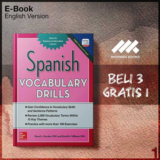 Spanish_Vocabulary_Drills_by_Ronni_L_Gordon-Seri-2f.jpg Spanish_Vocabulary_Drills_by_Ronni_L_Gordon-Seri-2f.jpg
