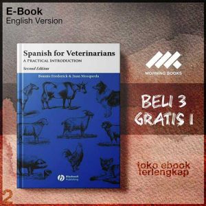 Spanish_for_Veterinarians_A_Practical_Introduction_2nd_Edition.jpg Spanish_for_Veterinarians_A_Practical_Introduction_2nd_Edition.jpg