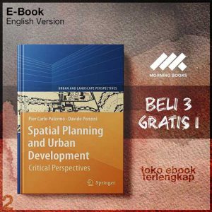 Spatial_Planning_and_Urban_Development_Critical_Perspectives_by_Pier_Carlo_Palermo_Davide.jpg