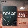 Speaking_Peace_in_a_Climate_of_Conflict_by_Marilyn_McEntyre.jpg