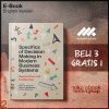 Specifics_of_Decision_Making_in_Modern_Business_Systems_Regular_Tendencies_by_Elena_G_Popkova.jpg
