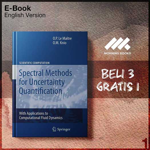 Spectral_Methods_for_Uncertainty_Quantification_by_Maitre_Knio-Seri-2f.jpg