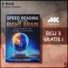Speed_Reading_with_the_Right_Br_-_Unknown_000001-Seri-2f.jpg