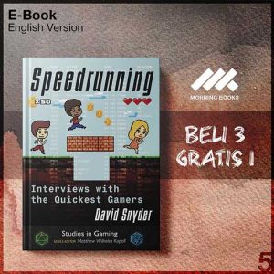 Speedrunning_-_David_Snyder_000001-Seri-2f.jpg Speedrunning_-_David_Snyder_000001-Seri-2f.jpg