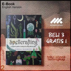 Spellcrafting_A_Beginner_s_Guide_to_Creating_and_Casting_Effective_Spells.jpg Spellcrafting_A_Beginner_s_Guide_to_Creating_and_Casting_Effective_Spells.jpg