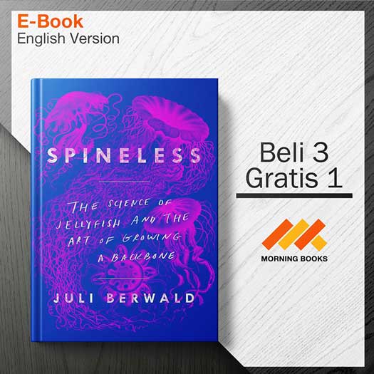 Spineless_-_Juli_Berwald_000001-Seri-2d.jpg Spineless_-_Juli_Berwald_000001-Seri-2d.jpg