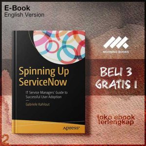 Spinning_Up_ServiceNow_IT_Service_Managers_Guide_to_Successful_User_Adoption.jpg Spinning_Up_ServiceNow_IT_Service_Managers_Guide_to_Successful_User_Adoption.jpg